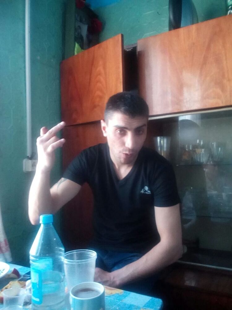  ,   , 35 ,   