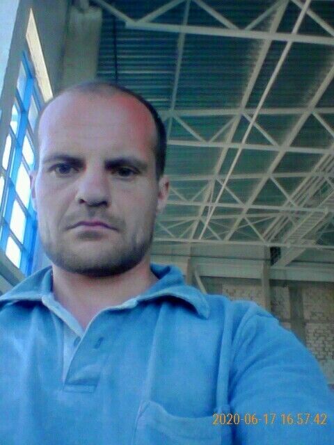 ���� 20249676 ������� �������, 38 ���, ���� ���������� � ����������