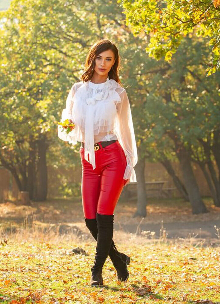 ���������� ������, ���� ������� ����, 34 ����, ������������ ��� ������, ����� � ���������