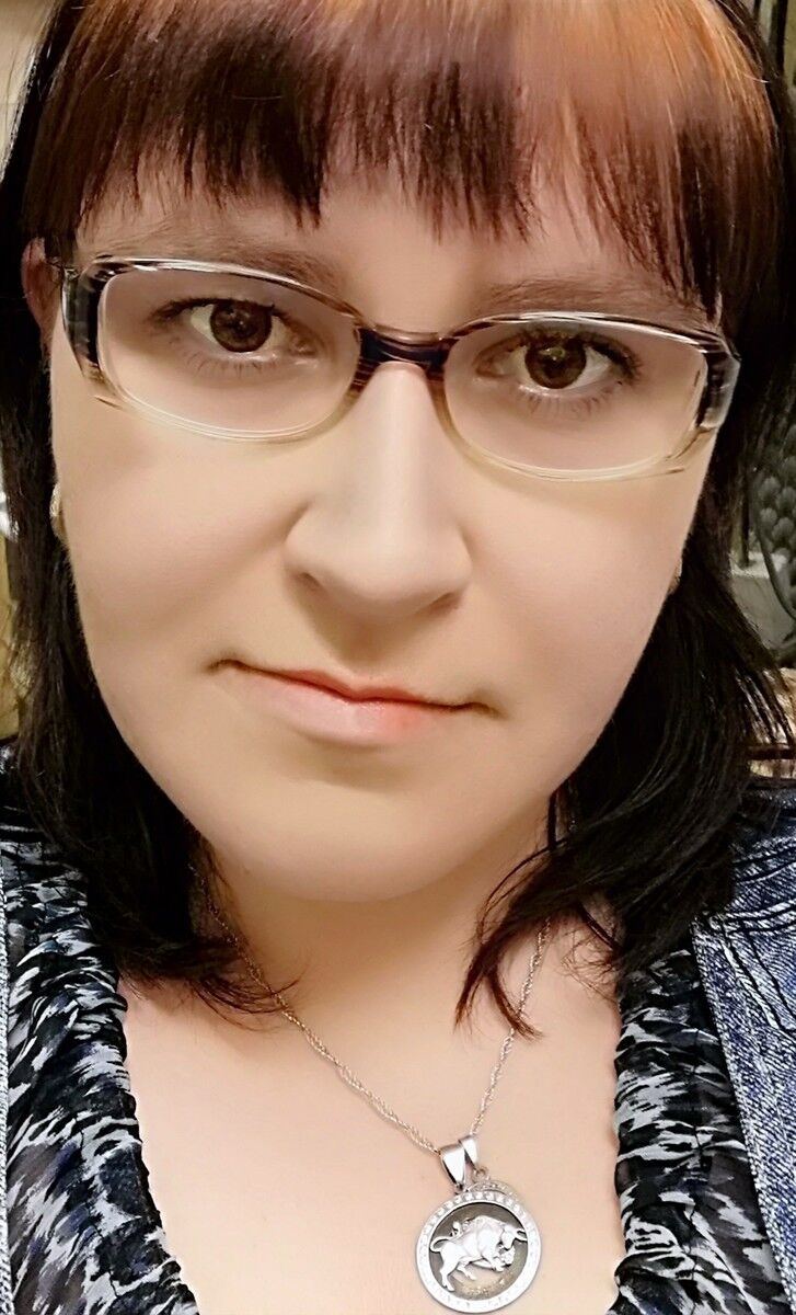 ���� 19483486 ������� ������, 40 ���, ���� ���������� � ������������-��-�����