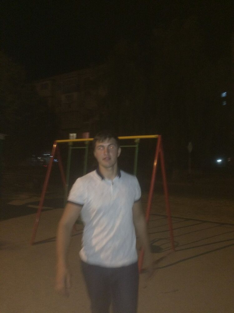 ���� 10133416 ������� �����, 30 ���, ���� ���������� � ���������