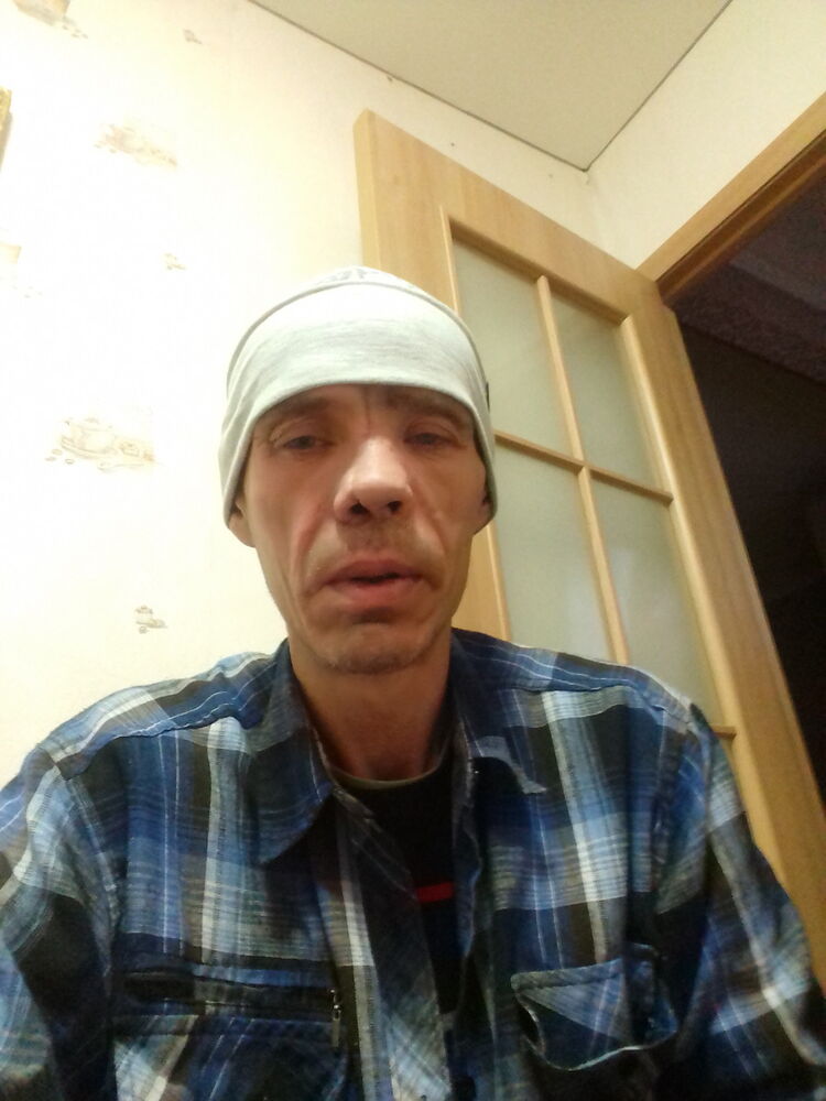  ,   Slavik, 48 ,   ,   , c 