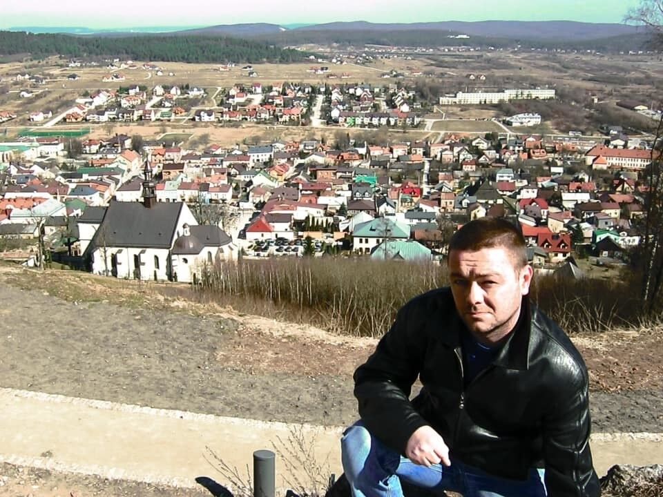  Warszawa,   Yurii, 38 ,   ,   , c 