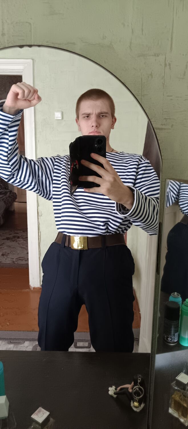  ,   , 18 ,   ,   