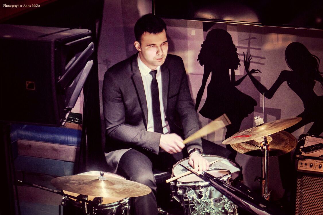 ���� 26451856 ������� StevieWonder, 32 ����, ���� ���������� � ������