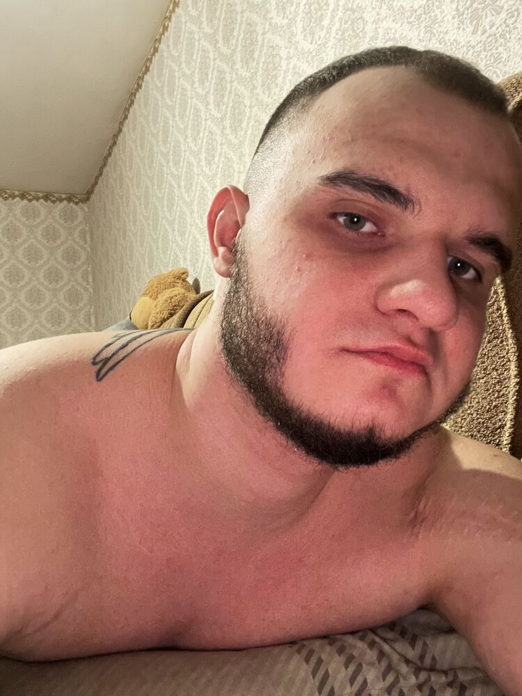 ���������� �����������-��-�����, ���� ����� �����, 25 ���, ������������ ��� ������