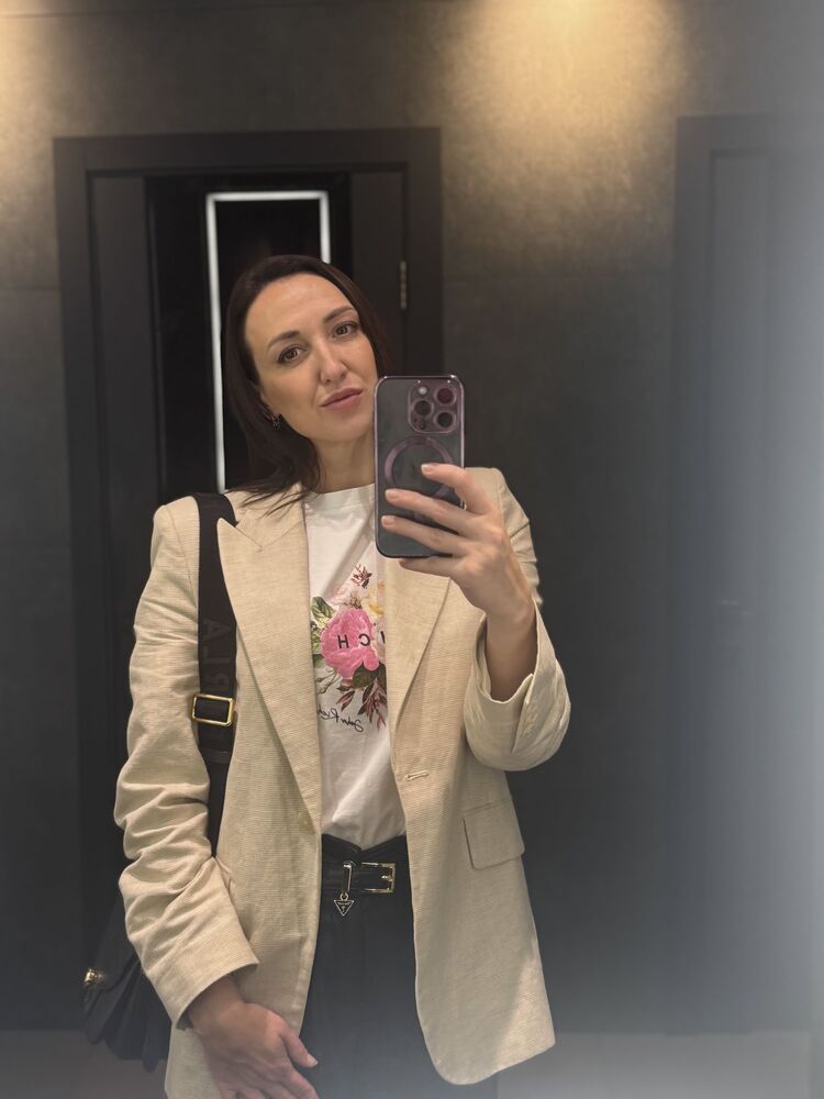 ���������� �����, ���� ������� �����, 38 ���, ������������ ��� ������, ����� � ���������