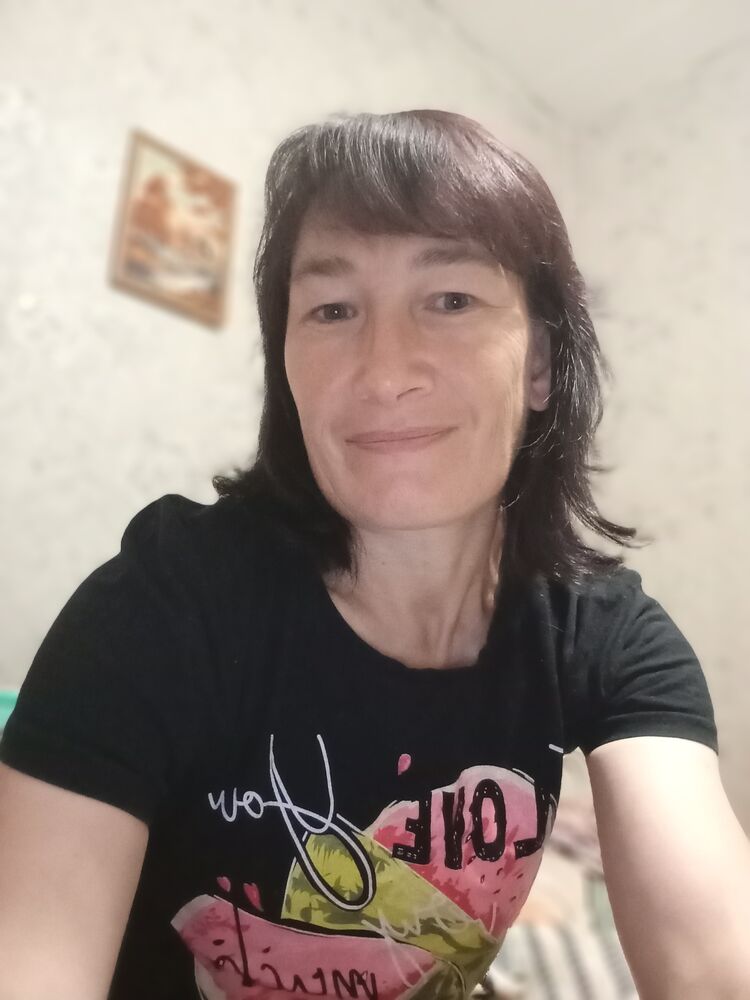   ,   , 46 ,     , c , 