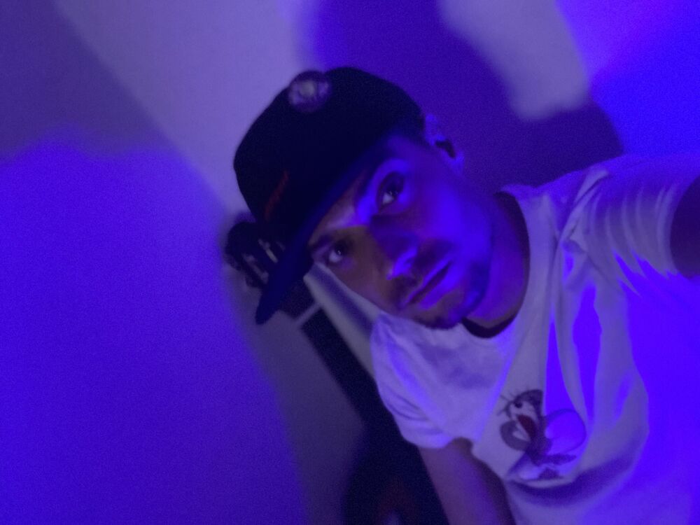 ���������� ������, ���� ������� ��, 37 ���, ������������ ��� ������, ����� � ���������