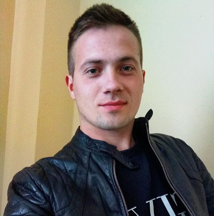  ,   , 32 ,   ,   
