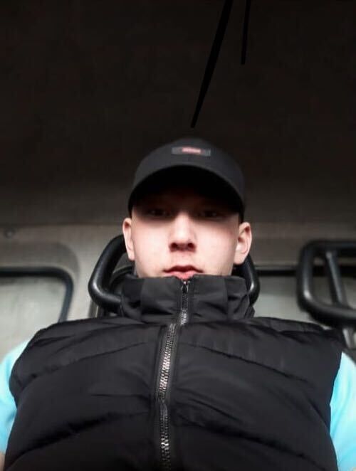 ���� 24398226 ������� ����, 26 ���, ���� ���������� � ����-������������