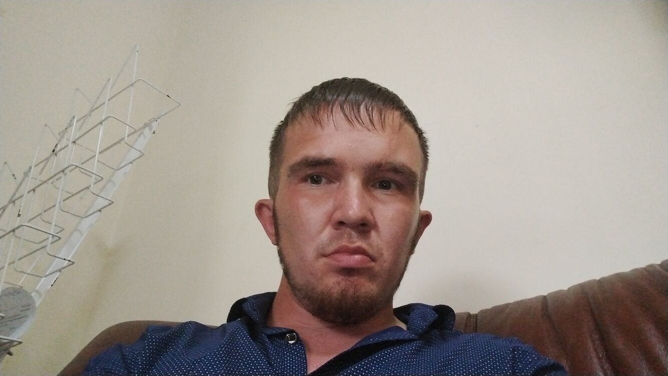 ���� 38482726 ������� ������, 26 ���, ���� ���������� � �������