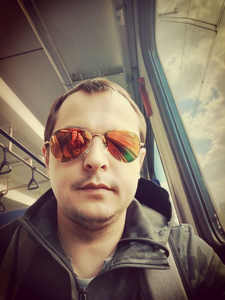 ���� 51874936 ������� �������, 36 ���, ���� ���������� � ����������