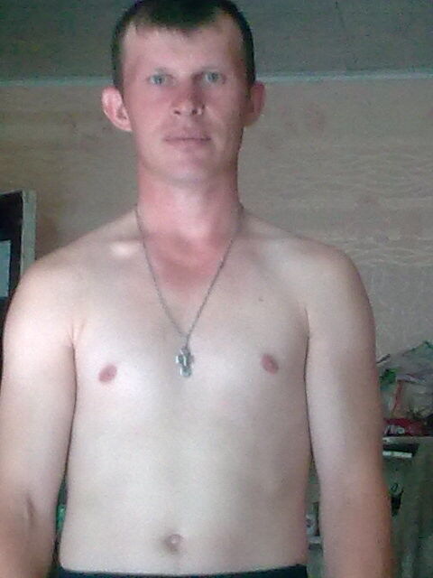 ���������� ������, ���� ������� �����, 40 ���, ������������ ��� ������, ����� � ���������, c�������� ���������, ���������