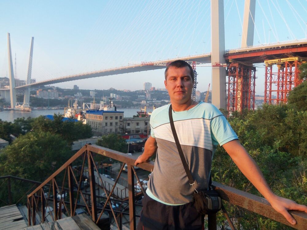 ���������� ���������, ���� ������� �������, 48 ���, ������������ ��� ������, ����� � ���������, c�������� ���������