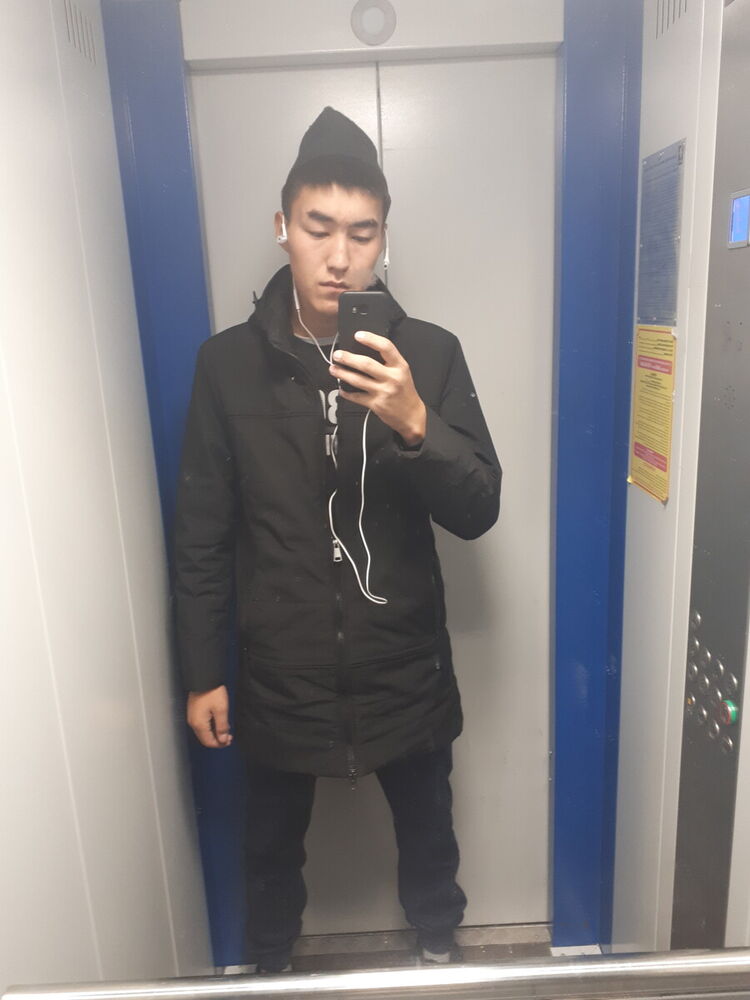  21500926  , 26 ,    