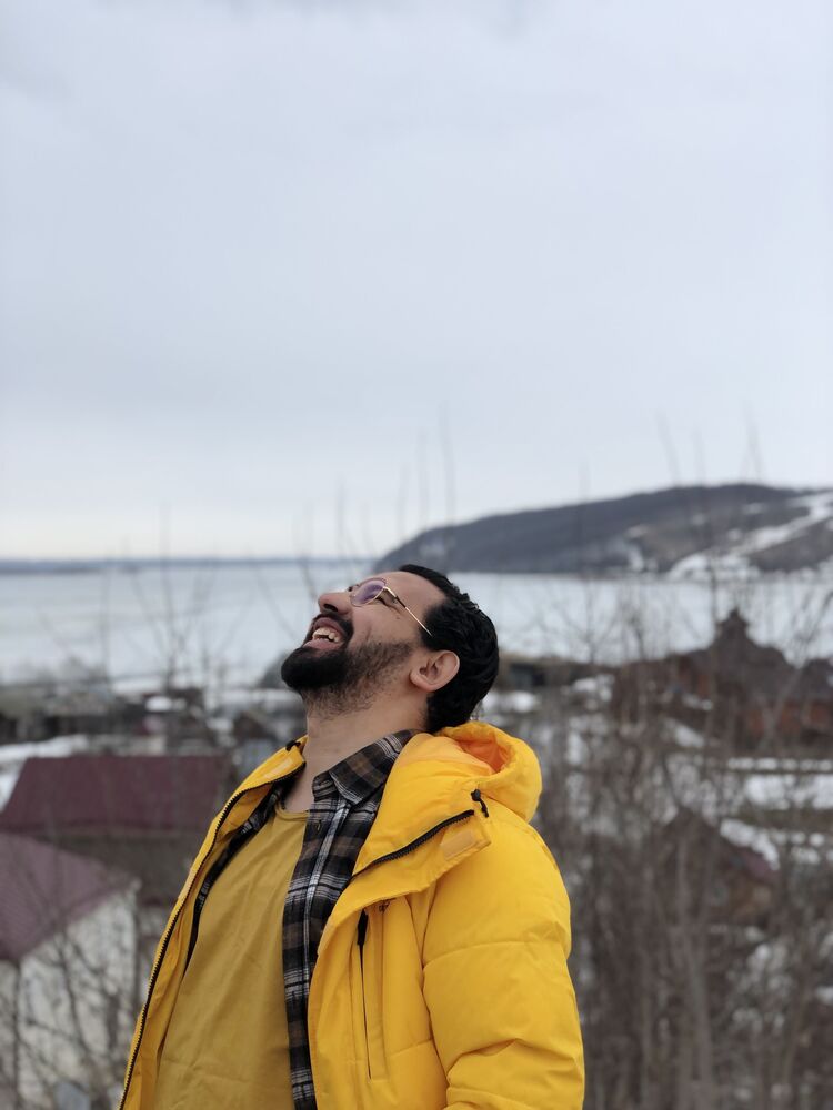  -,   , 31 ,   ,   