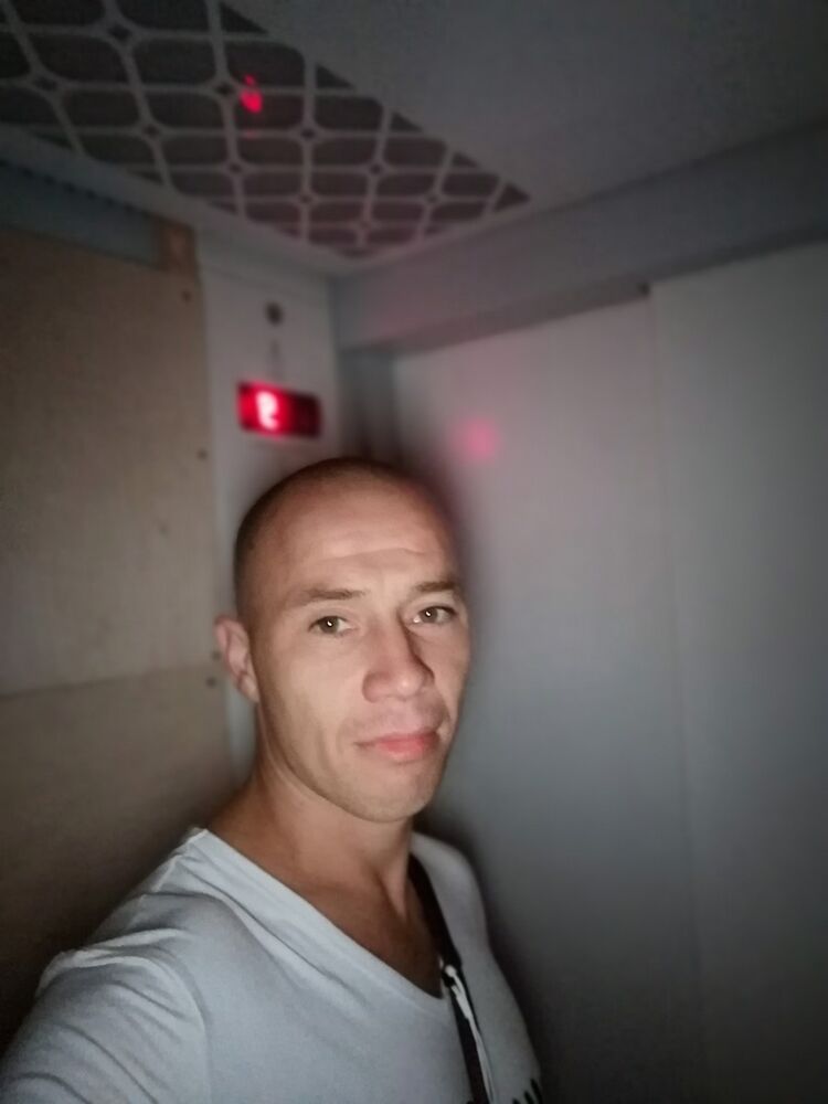  18168266  Sasha, 41 ,    