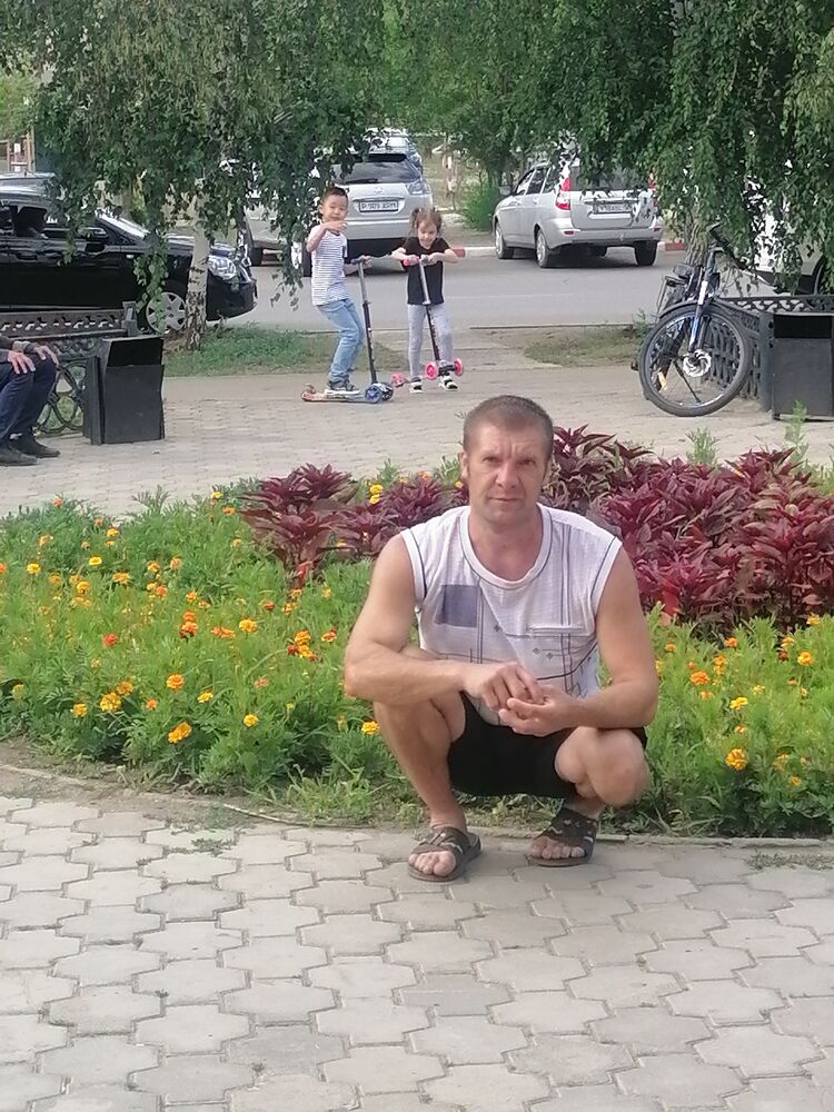 ���� 30802136 ������� ����, 37 ���, ���� ���������� � ������