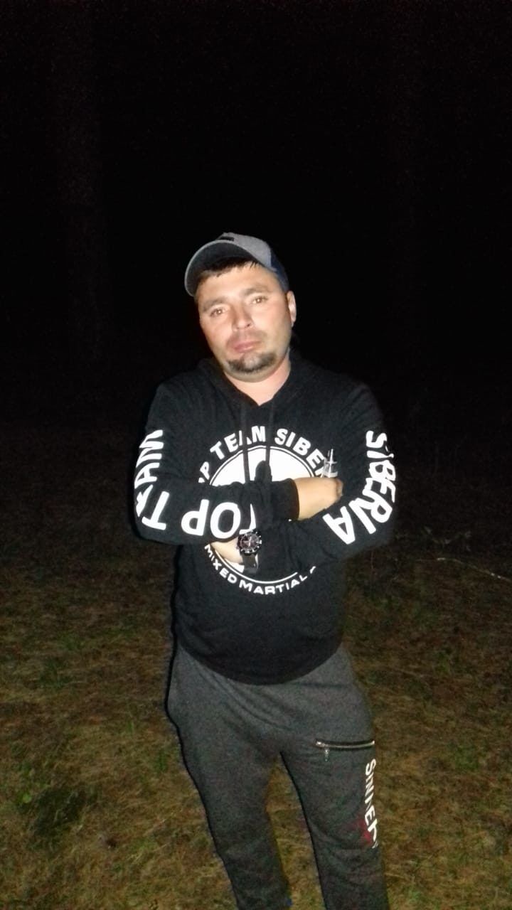 ���� 24820416 ������� ����, 40 ���, ���� ���������� � ��������