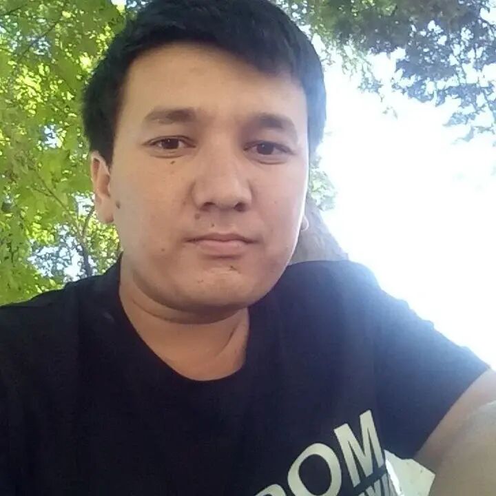  31820036  Akbarali, 34 ,    