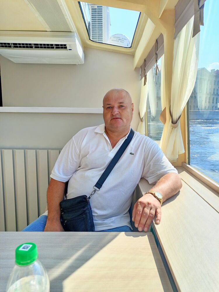  ,   , 47 ,   c , 