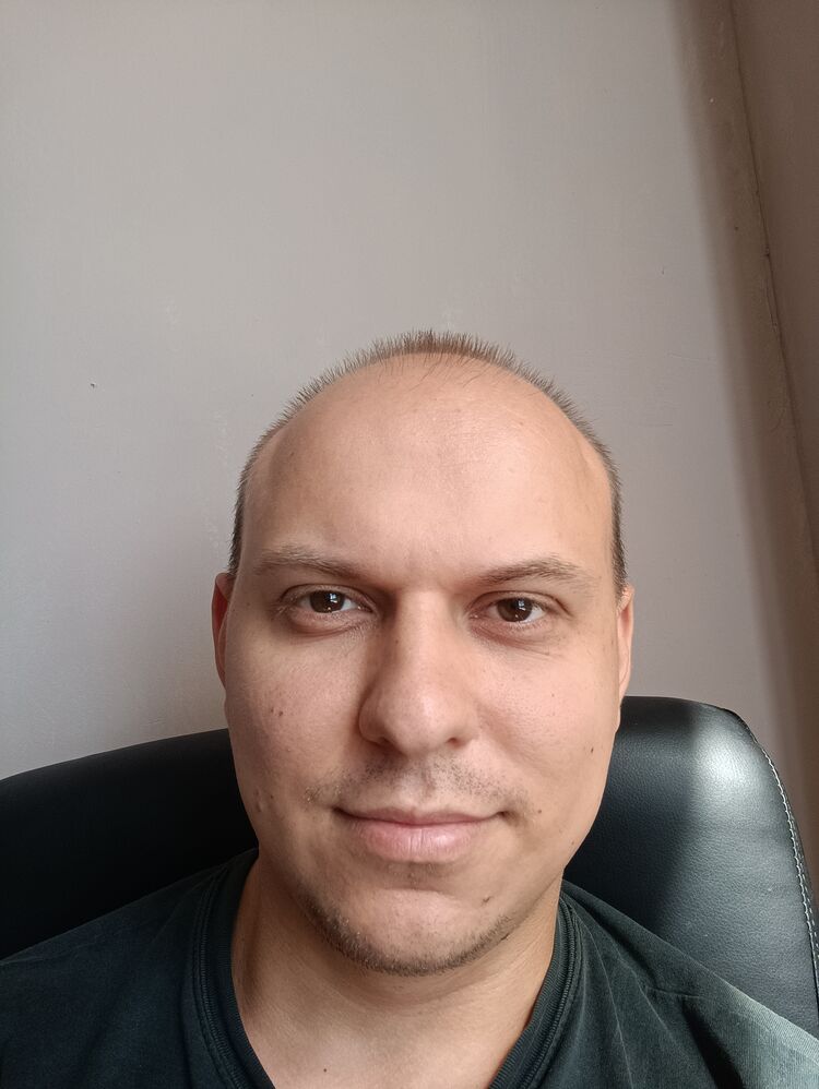  44161666  , 31 ,    