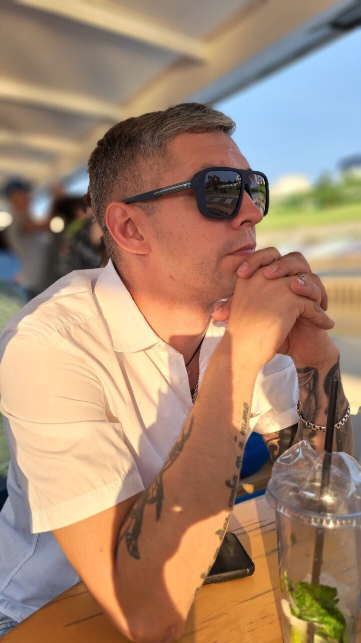 ���� 45939636 ������� ������, 33 ����, ���� ���������� � �������������