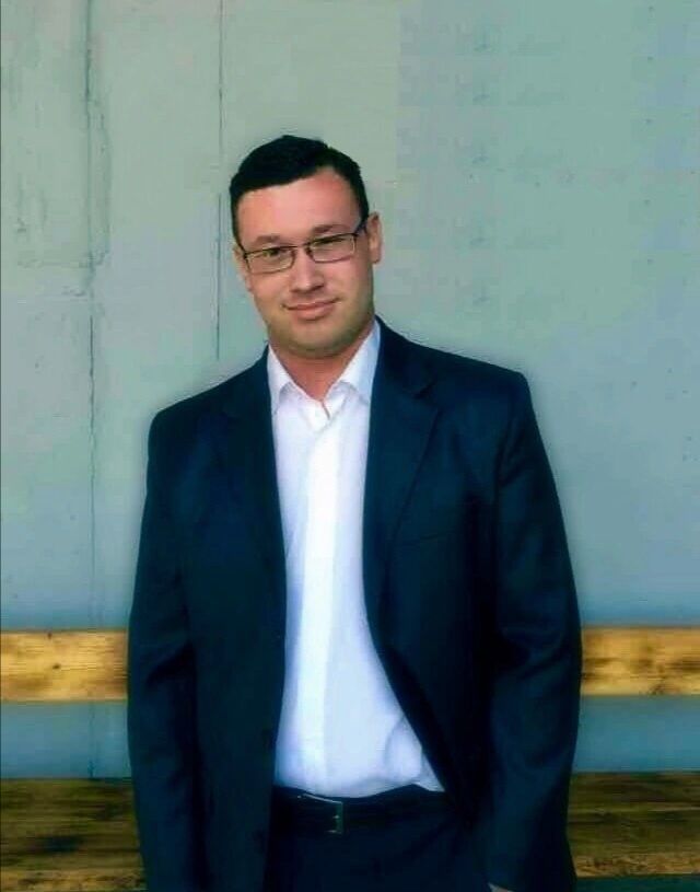 ���� 31023406 ������� ����, 34 ����, ���� ���������� � �������������