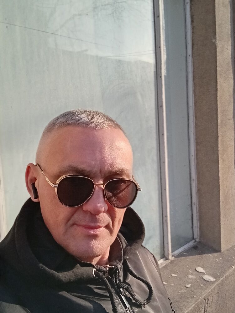  49634526  , 46 ,    