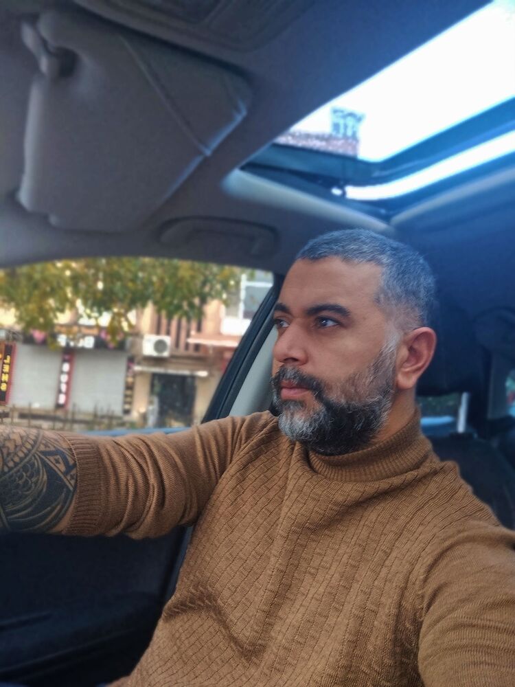  Silivri,   Zemheri, 43 ,   ,   