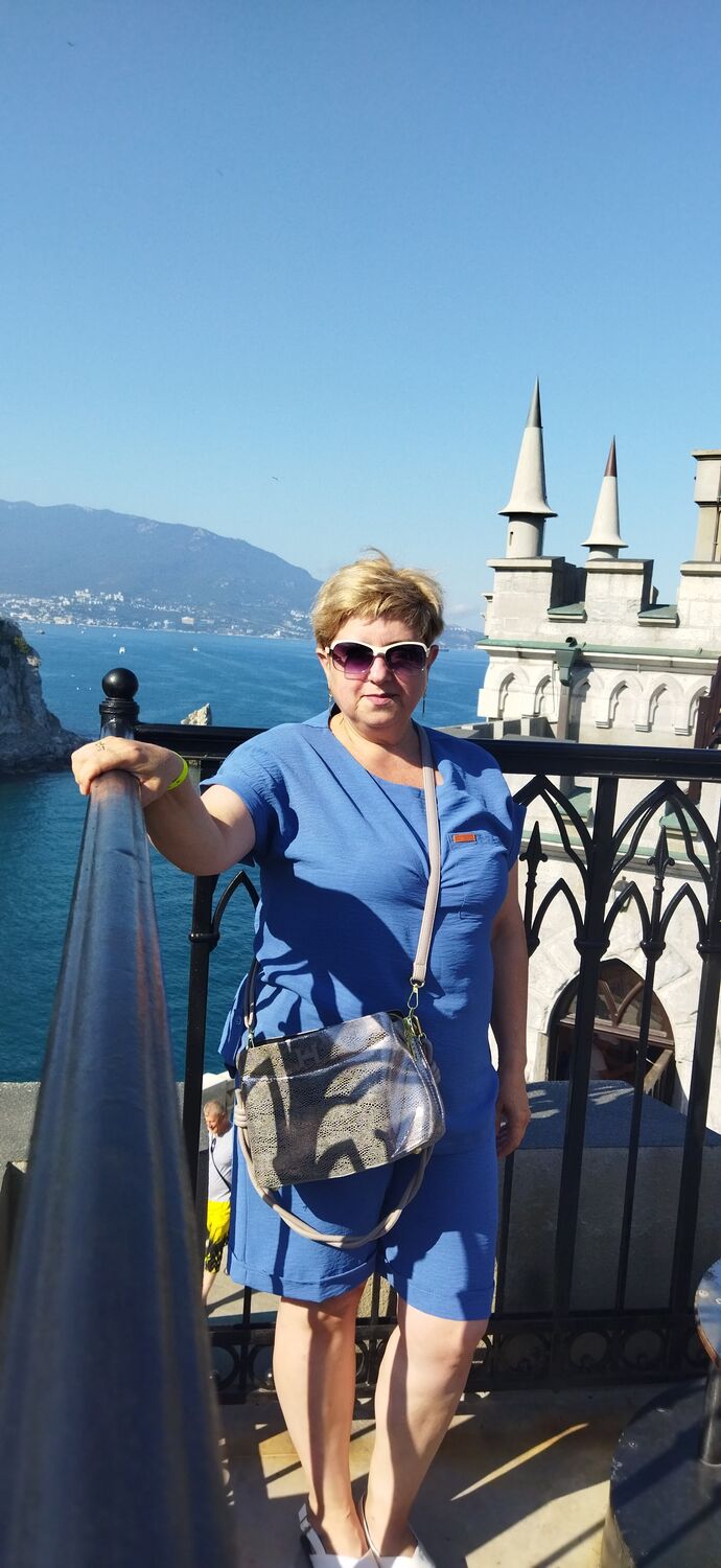 ���������� ������, ���� ������� �������, 54 ����, ������������ ��� c�������� ���������