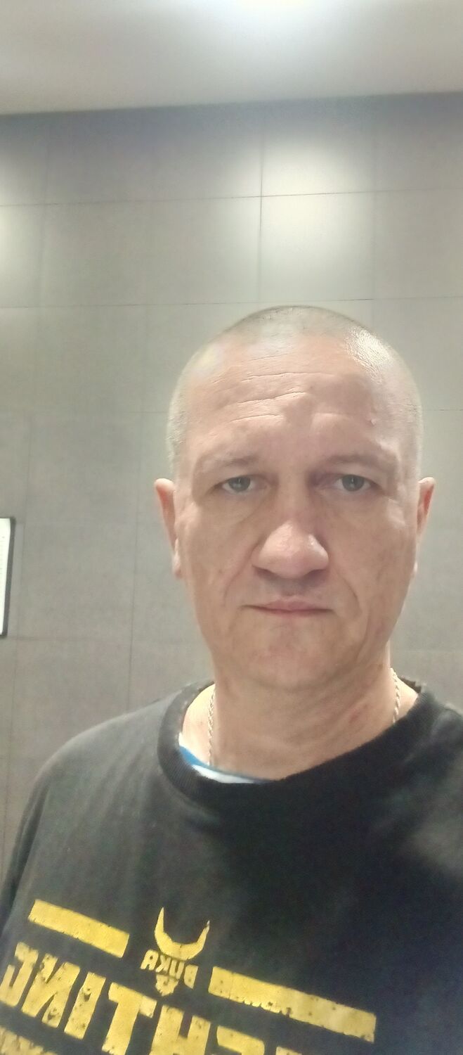  -,   , 43 ,   ,   , c 