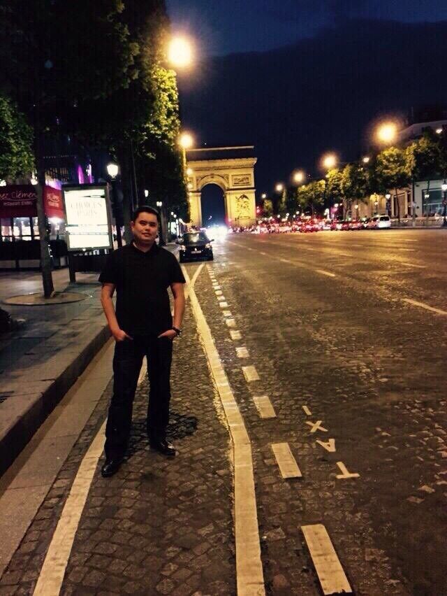 ���� 15425796 ������� �����, 46 ���, ���� ���������� � ������