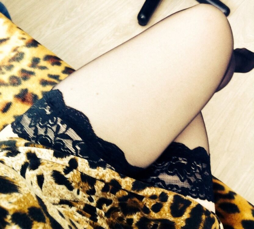 ���������� ������, ���� ������� �����, 36 ���, ������������ ��� ���������