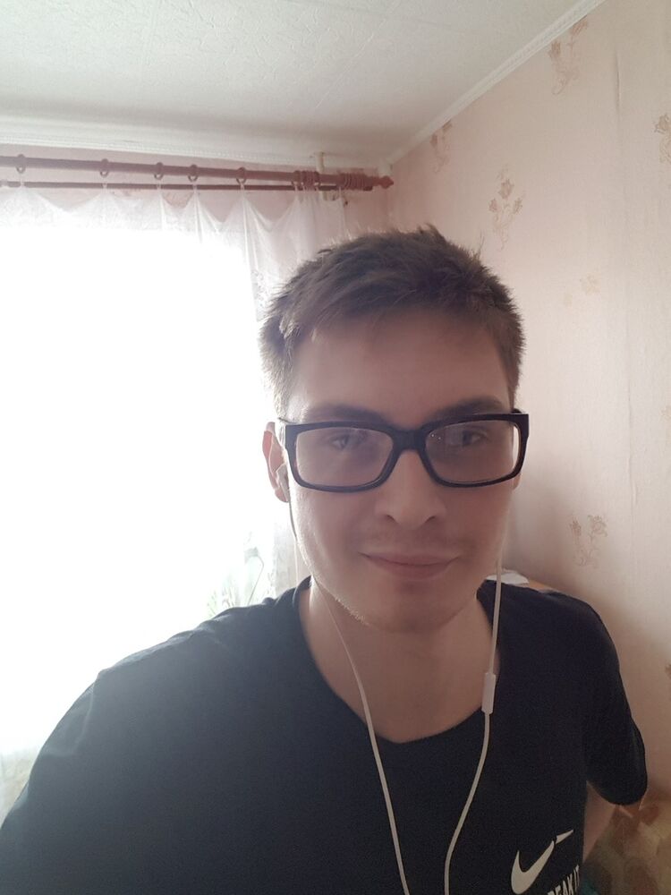 ���� 10115916 ������� �����, 32 ����, ���� ���������� � ����������