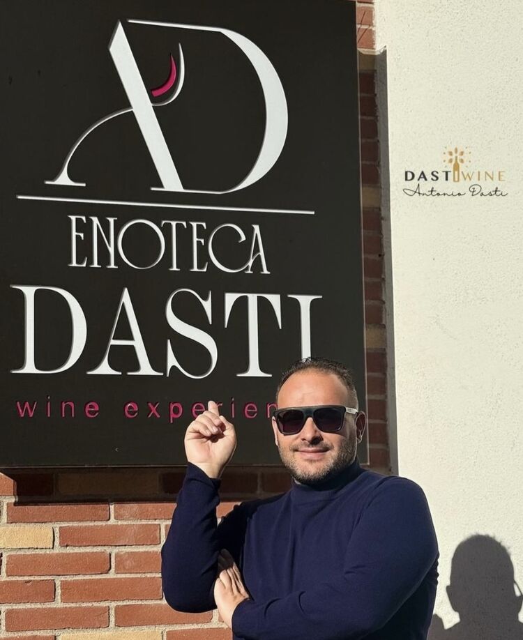 ���������� ������, ���� ������� �����, 45 ���, ������������ ��� ������, ����� � ���������