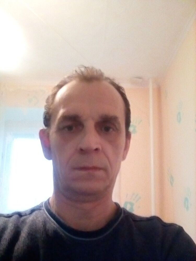  20352966  , 52 ,    