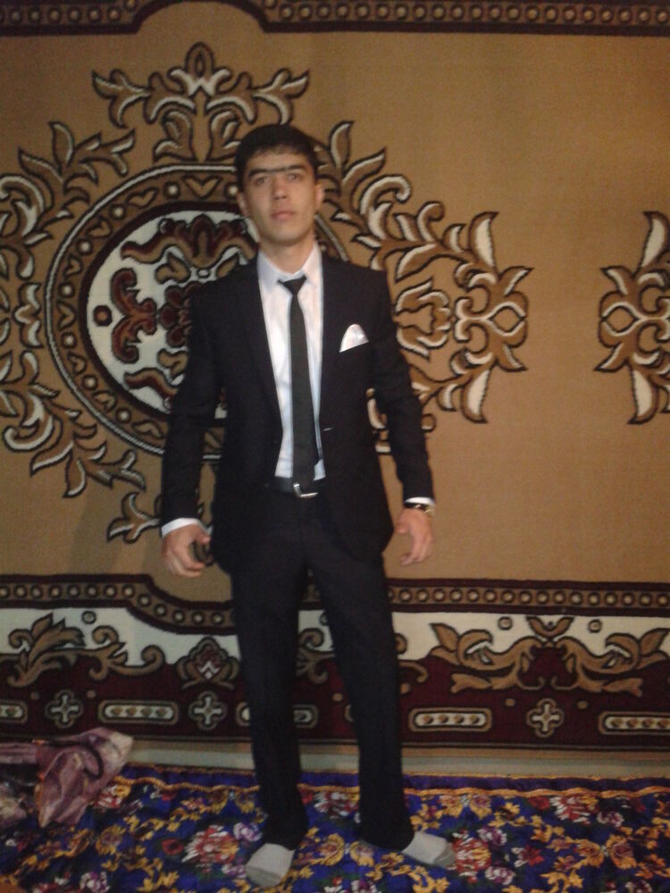  ,   89131752316, 33 ,   ,   , c 
