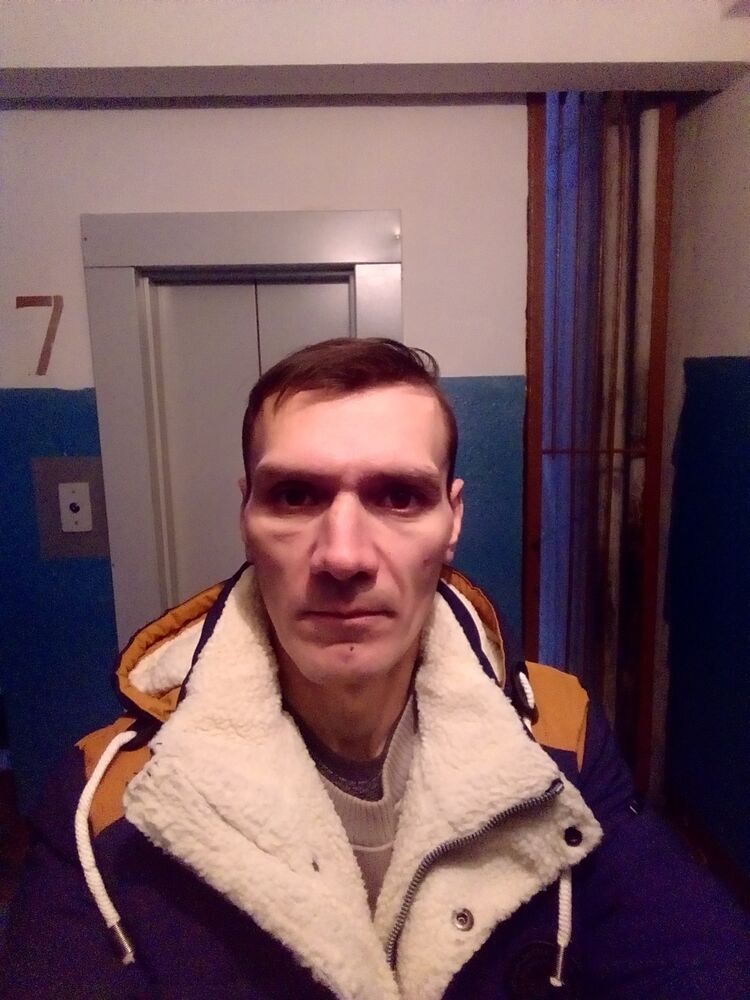  ,   , 48 ,   ,   