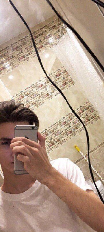 ���� 23469716 ������� ���, 27 ���, ���� ���������� � ������