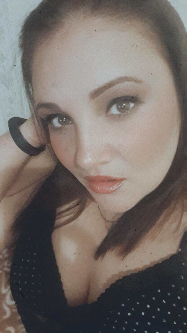  ,   , 36 ,   