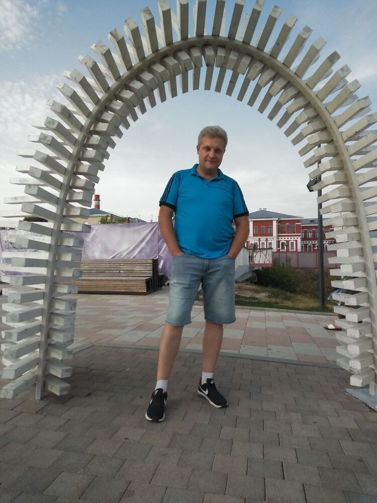 ,   , 42 ,   c 
