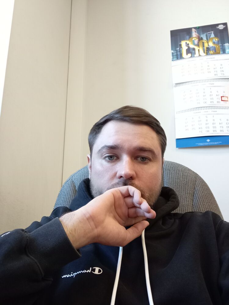 ���� 33489456 ������� Mr Misha, 36 ���, ���� ���������� � ������