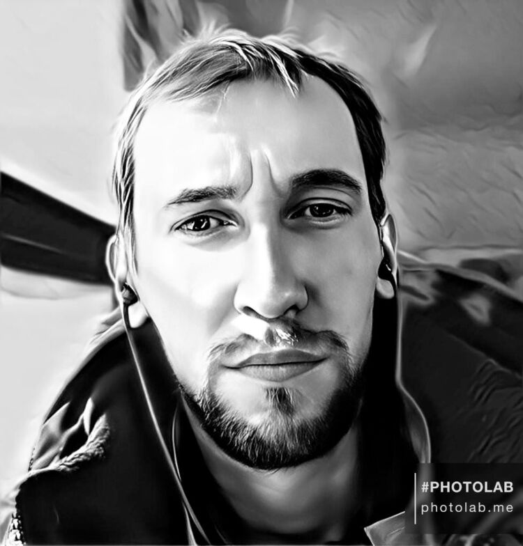 ���������� ������, ���� ������� ����, 33 ����, ������������ ��� ������, ����� � ���������, c�������� ���������, ���������