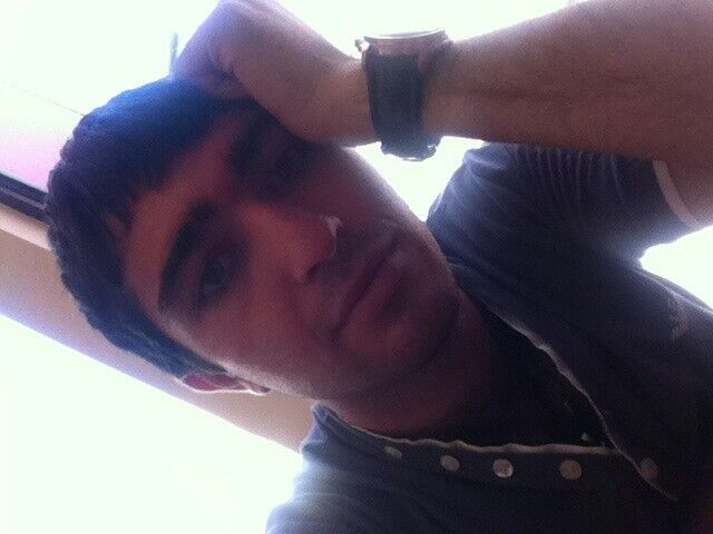 ���� 6428106 ������� LEVON, 31 ���, ���� ���������� � �������