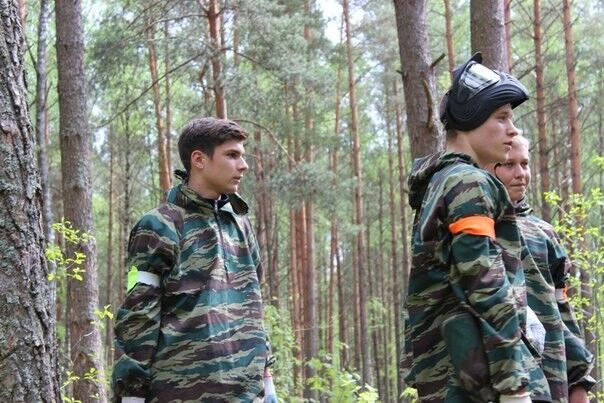 ���������� �����, ���� ������� �����, 30 ���, ������������ ��� ������, ����� � ���������, c�������� ���������