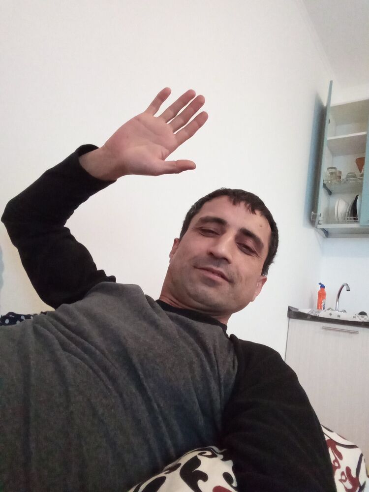  -,   , 44 ,   ,   , c 