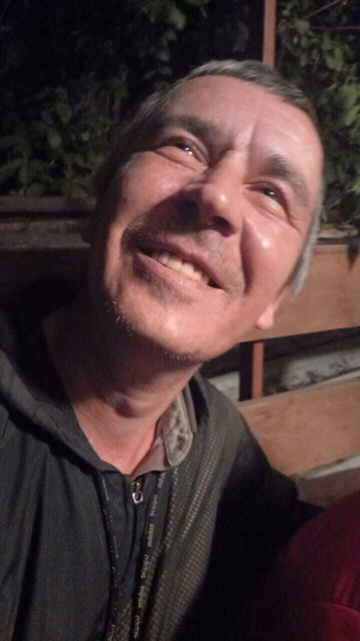  29741836  , 47 ,    