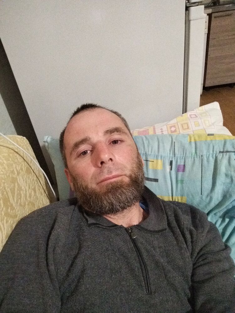 ���� 43324266 ������� ����, 42 ����, ���� ���������� � �����������